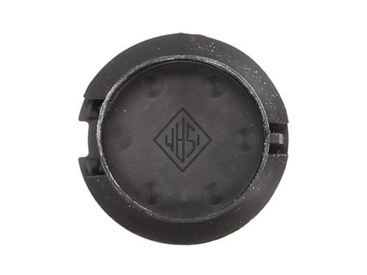 BLIC Bumper grill Article number: 6502-07-0072997PP cheaply