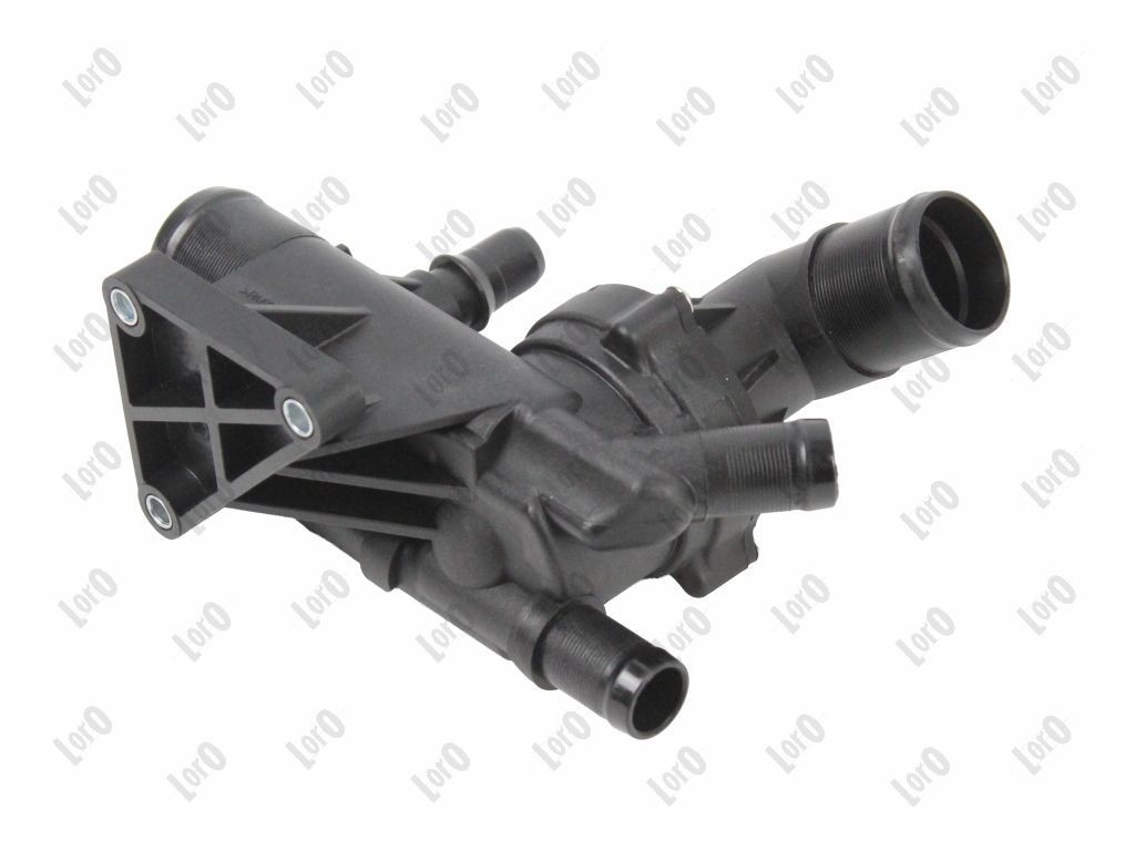 ABAKUS Thermostat Article number: 037-025-0043 cheaply