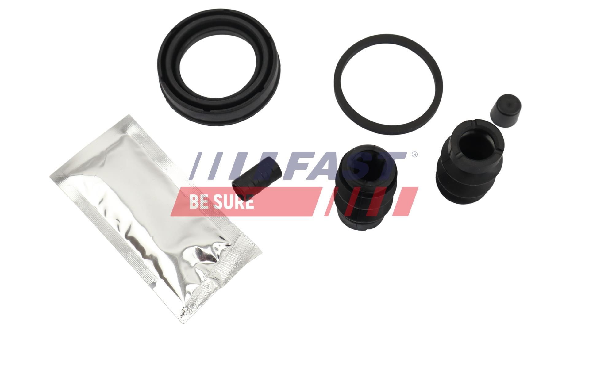 FAST Repair Kit, brake caliper Article number: FT10255 cheaply