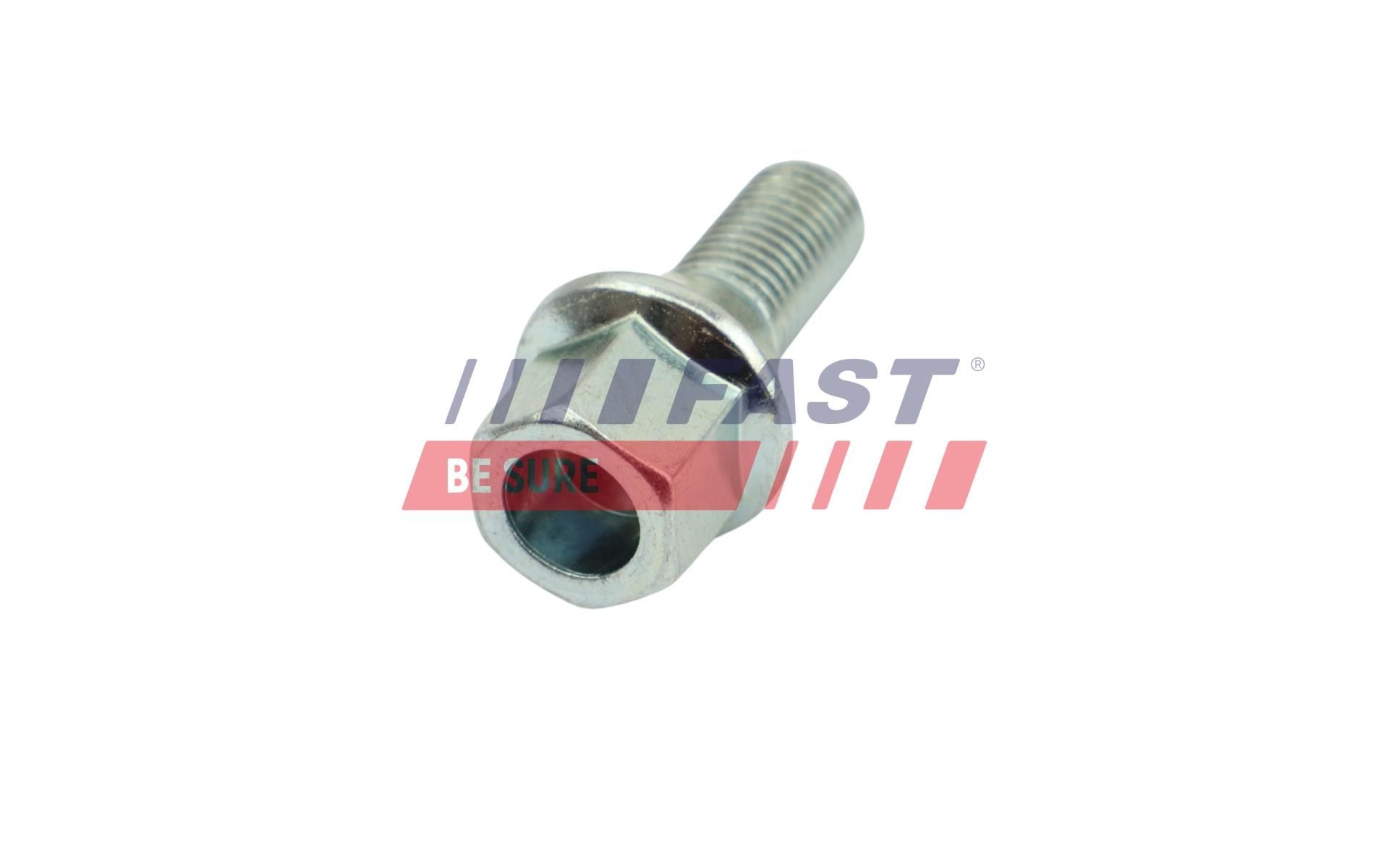 FAST Charger intake hose Article number: FT10476 cheaply
