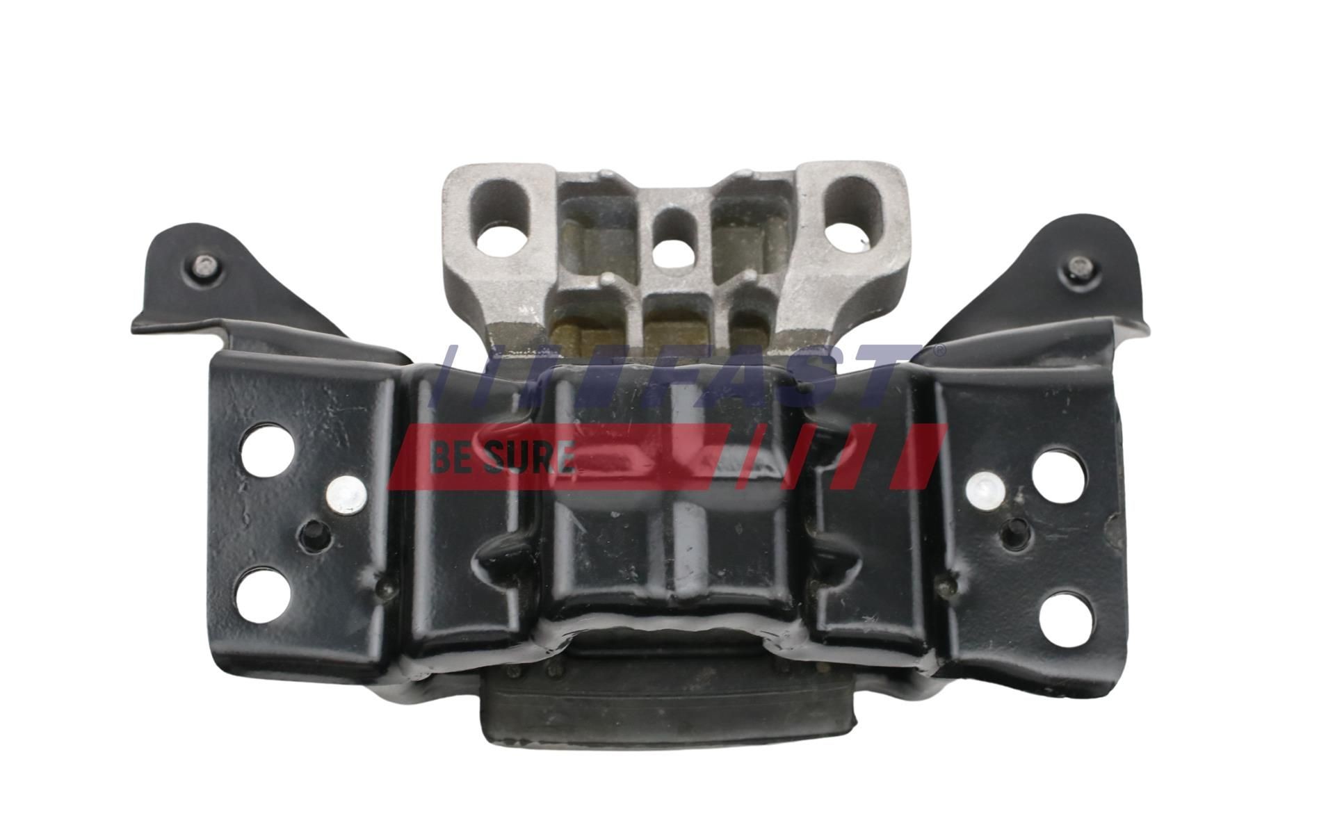 FAST Engine mount Article number: FT52660 cheaply