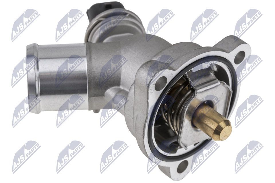 NTY Thermostat Article number: CTM-DW-003 cheaply
