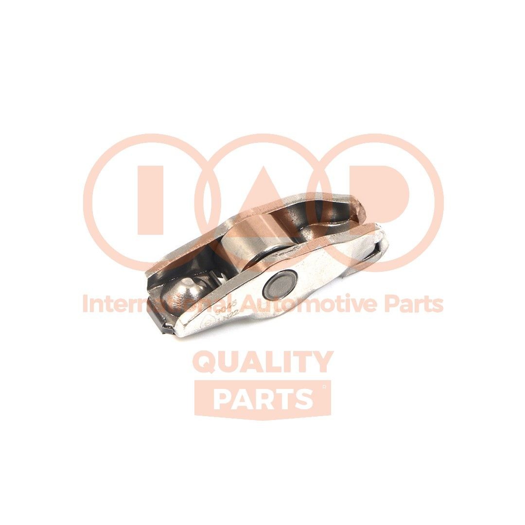 IAP QUALITY PARTS Rocker Arm, engine timing Article number: 125-14081 cheaply