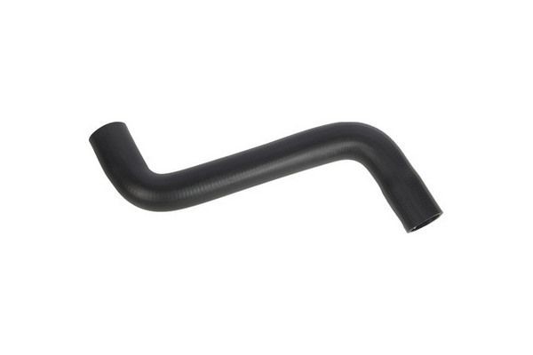 GOOM Radiator hose Article number: RH-1141 cheaply
