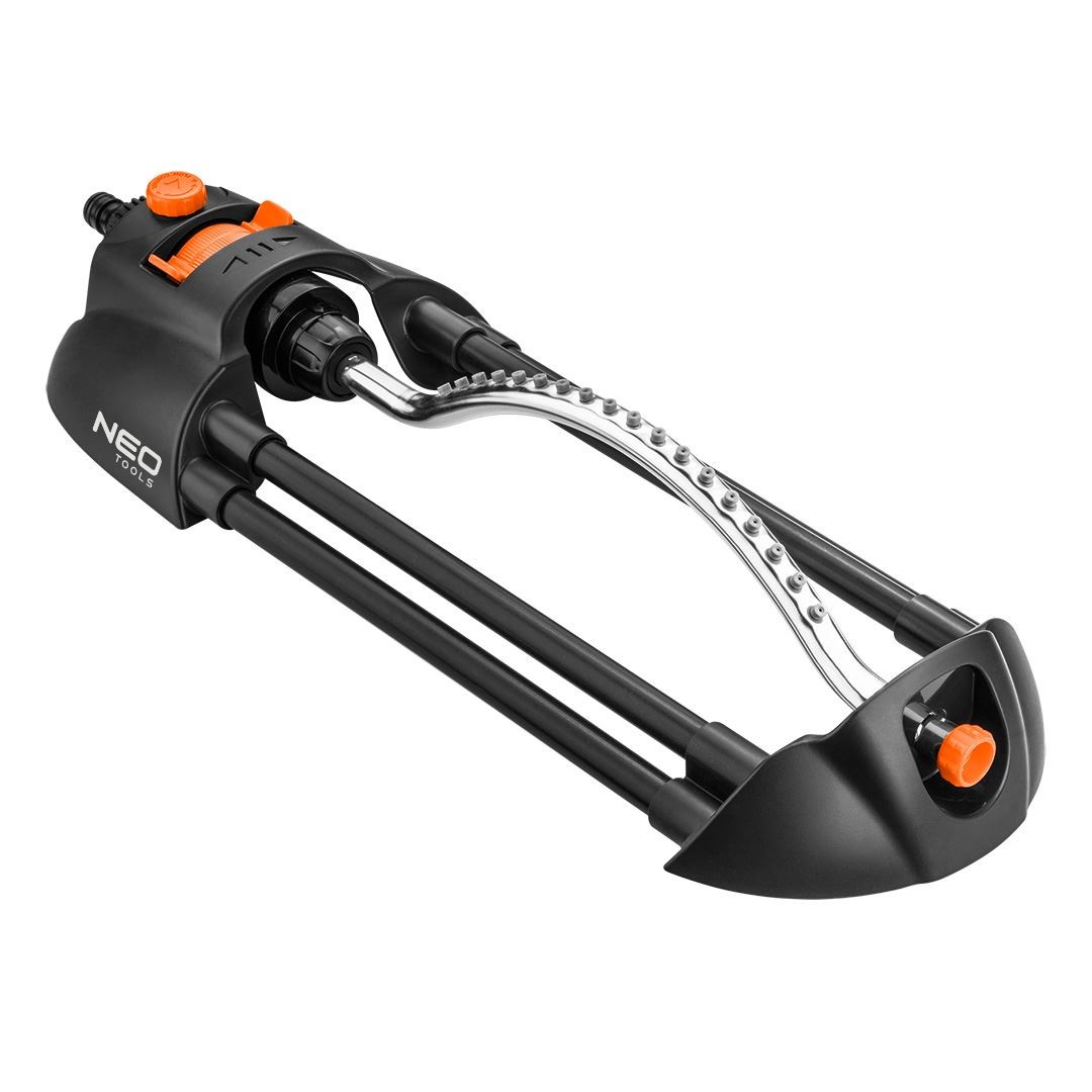 NEO TOOLS Vaskedyserør Varenummer: 15-771 billige