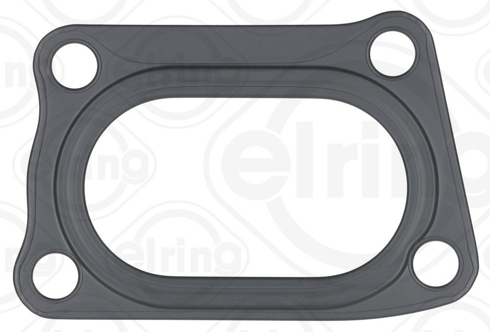 ELRING Exhaust pipe gasket Article number: 085.170 cheaply
