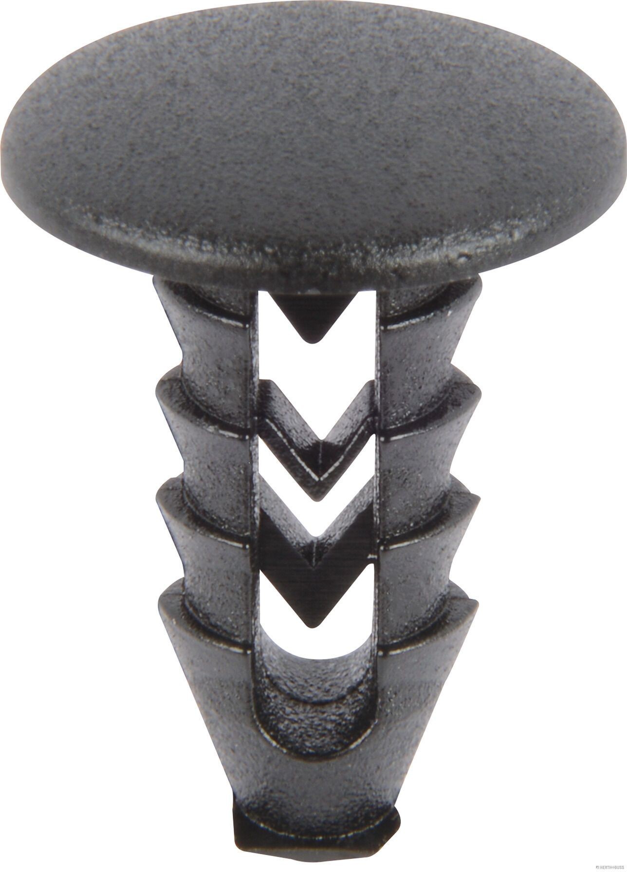 HERTH+BUSS ELPARTS Clip Article number: 50267328 cheaply