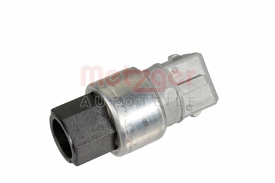 METZGER Air conditioning pressure switch Article number: 0917836 cheaply