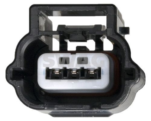 SWAG Wheel Stud Article number: 33 11 1854 cheaply