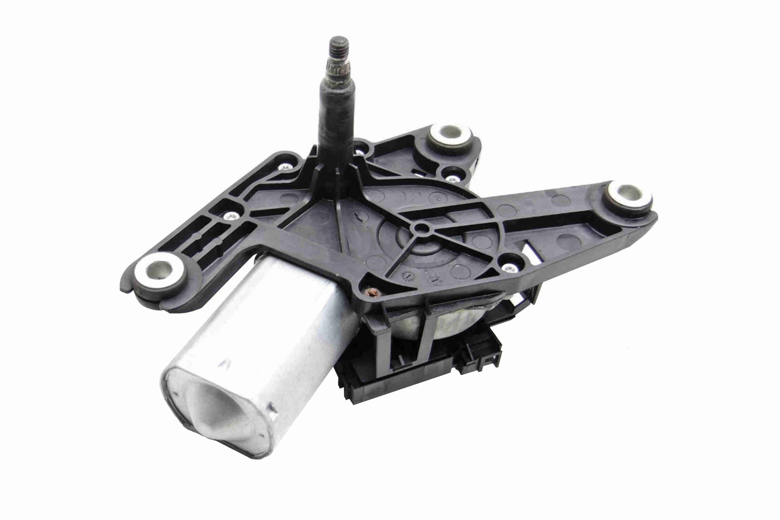VEMO Wiper motor Article number: V30-07-0047 cheaply