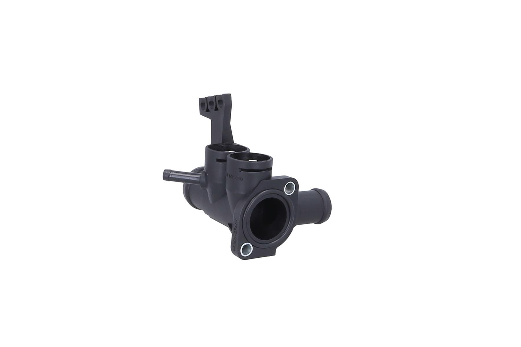 KAMOKA Coolant Flange Article number: 7920052 cheaply