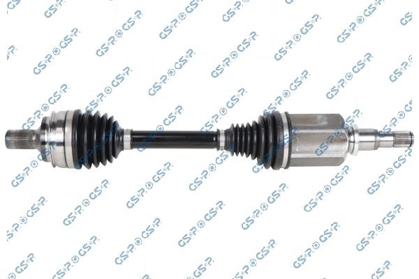 GSP Drive shaft Article number: 204270 cheaply