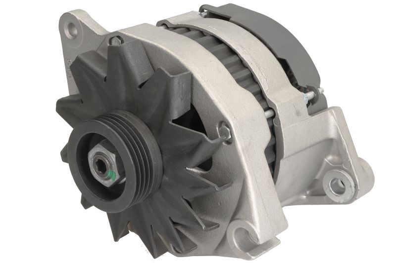 RIVOLV Alternator Article number: RIV600313 cheaply