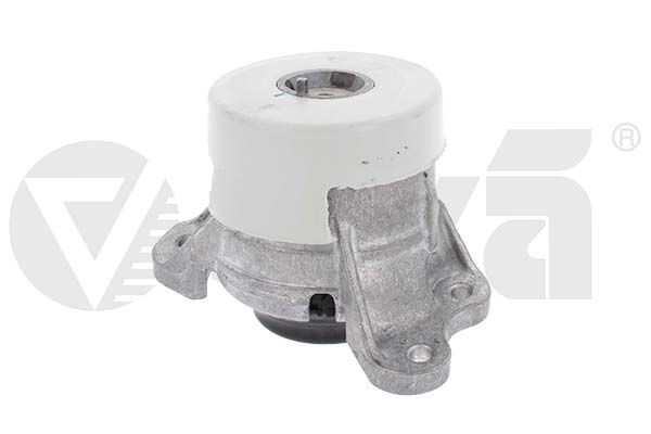 VIKA Engine mount Article number: 49925601 cheaply