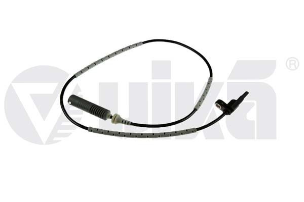 VIKA ABS sensor Article number: 99755201 cheaply