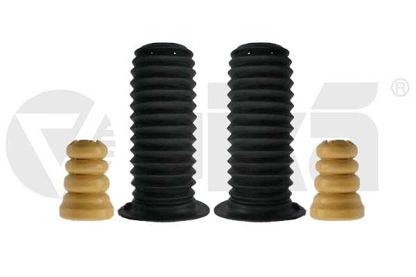 VIKA Top strut mount Article number: K41791801 cheaply
