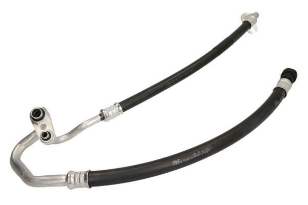 THERMOTEC High- / Low Pressure Line, air conditioning Article number: KTT160342 cheaply
