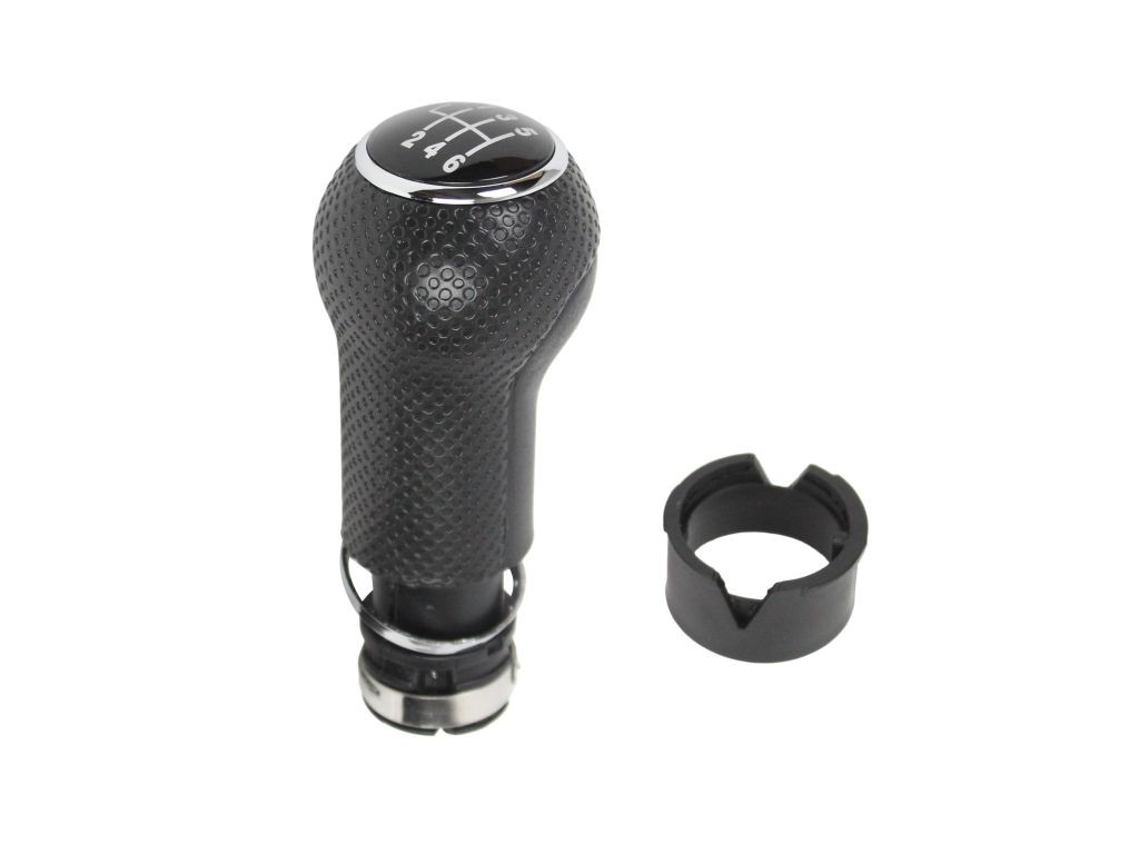ABAKUS 135-99-339 Gearknop BORA 2.3 V5 4motion 170 HK Benzin 2005