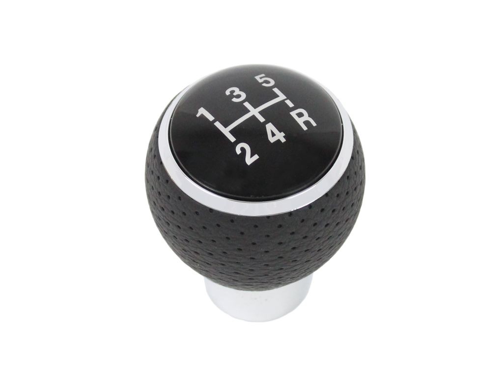 ABAKUS Gear knob Article number: 135-99-373 cheaply