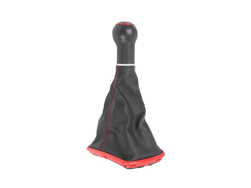 ABAKUS 135-99-640 Gearknop BORA 2.3 V5 4motion 170 HK Benzin 2005