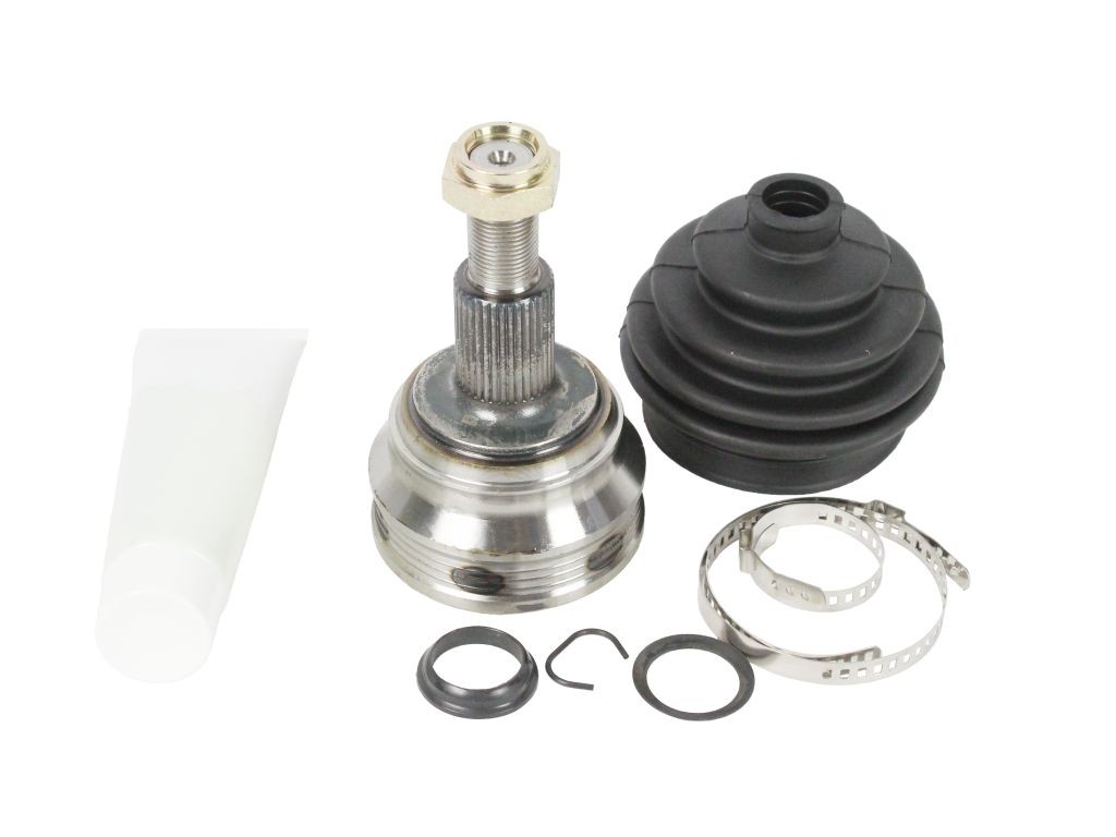 ABAKUS Joint kit, drive shaft Article number: 141-04-019 cheaply