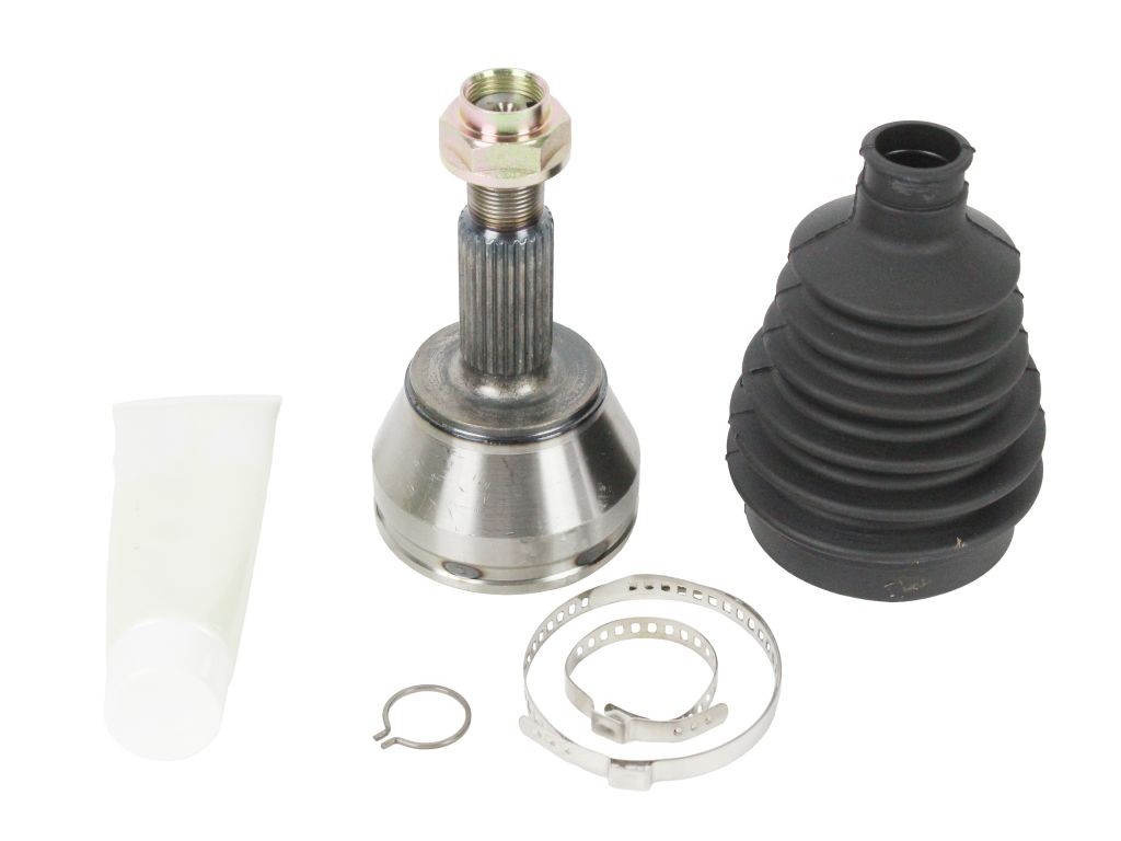 ABAKUS Joint kit, drive shaft Article number: 141-04-077 cheaply