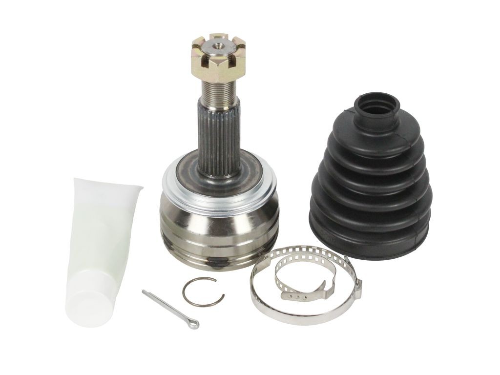 ABAKUS Joint kit, drive shaft Article number: 141-04-119 cheaply
