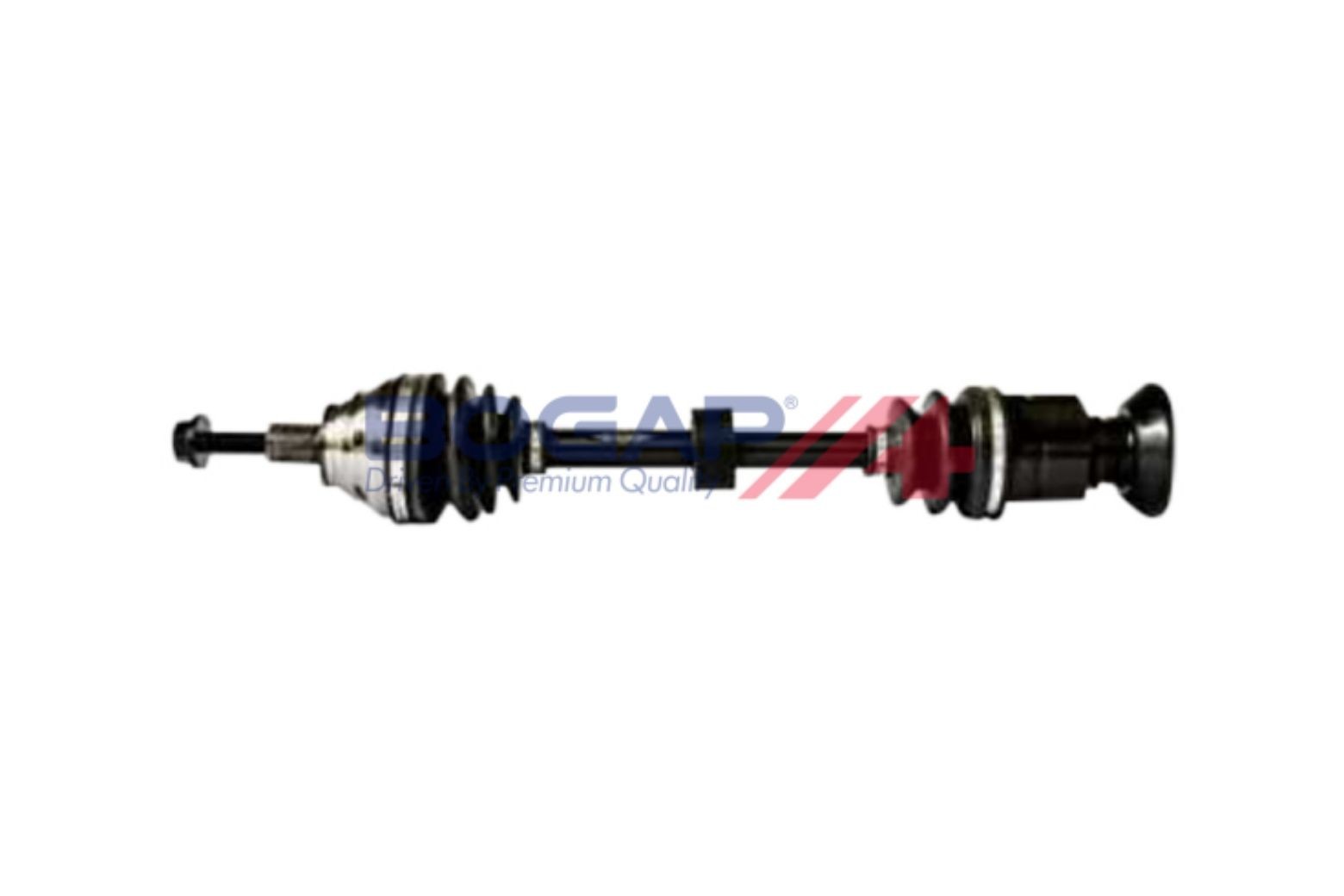 BOGAP Drive shaft Article number: A3510337 cheaply