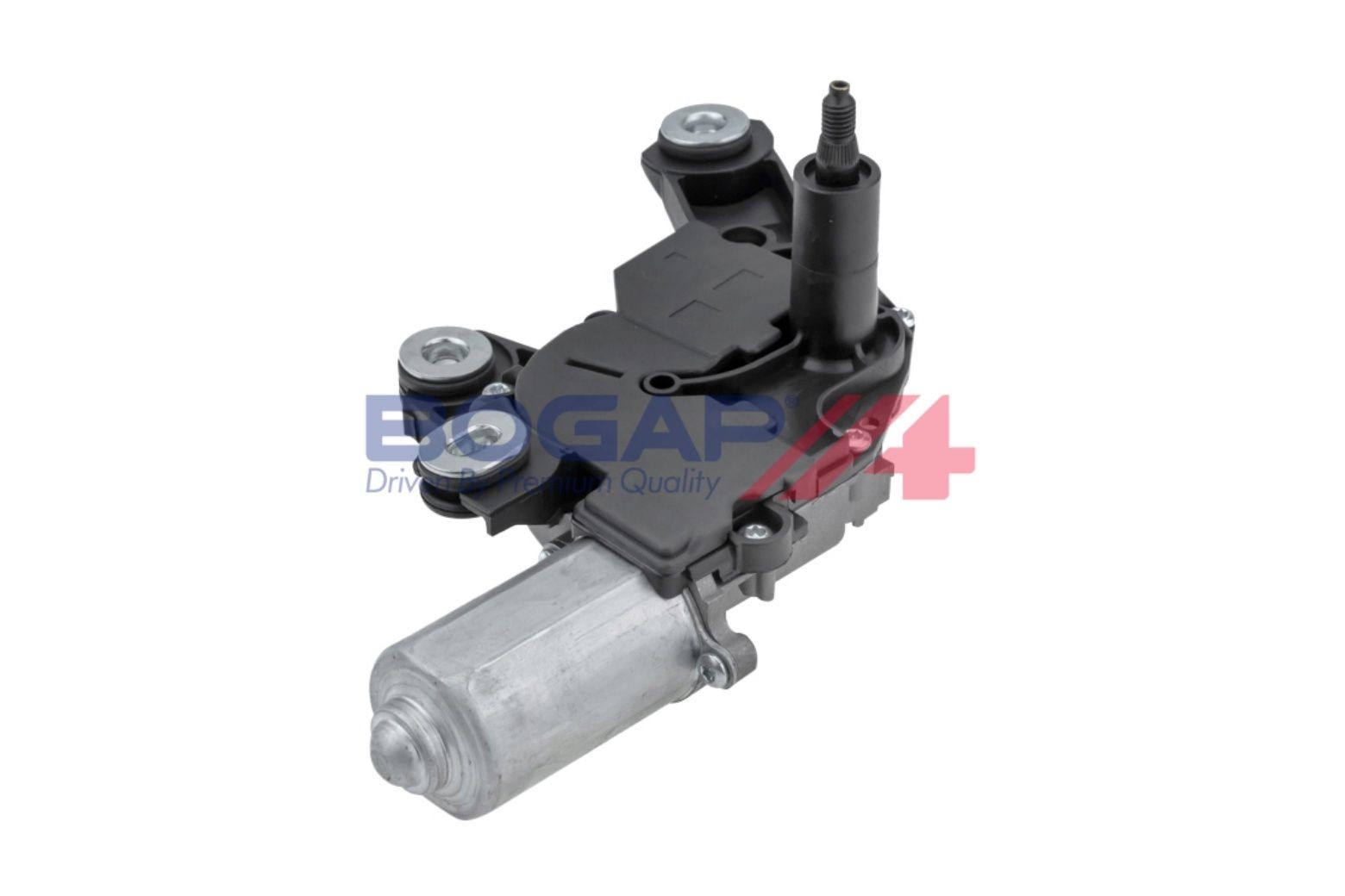 BOGAP Wiper motor Article number: A5511147 cheaply