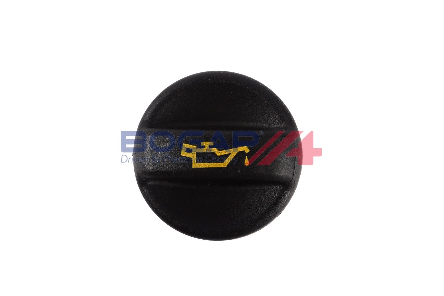 BOGAP B1422113 Bouchon de remplissage d'huile JUMPY 2.0 136 CH Essence 2006