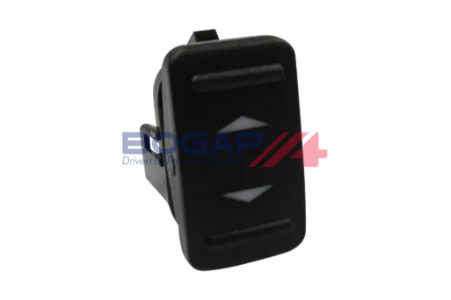 BOGAP Sensor, exhaust pressure Article number: F6121106 cheaply