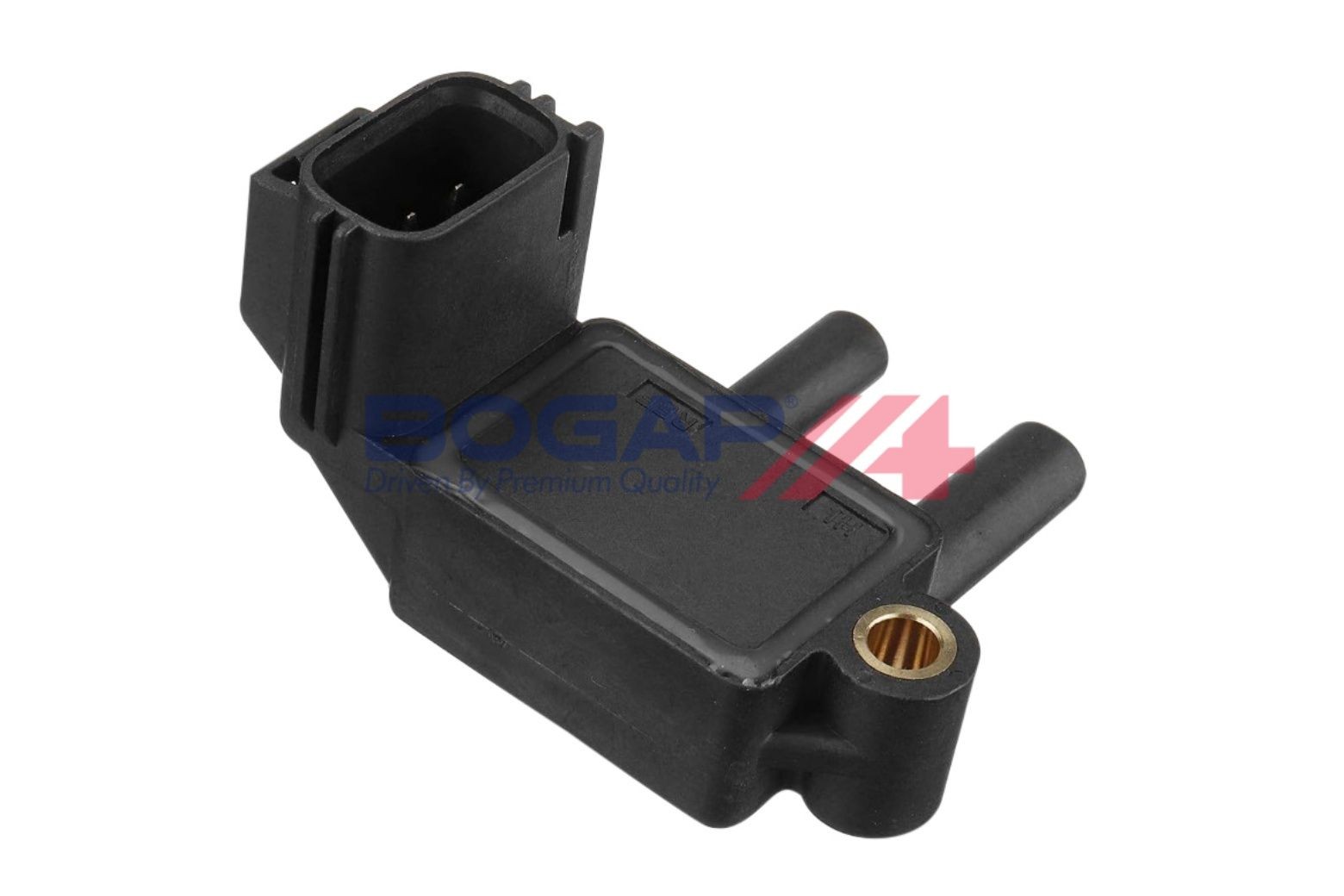 BOGAP Sensor, exhaust pressure Article number: F6121107 cheaply