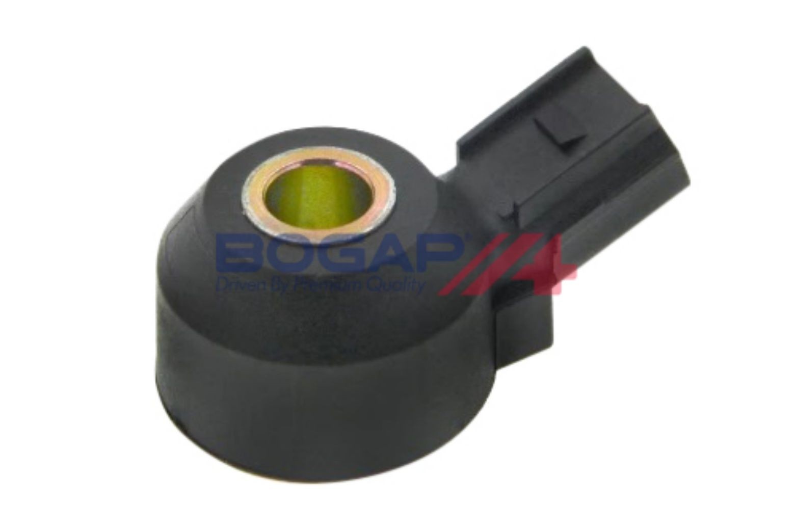 BOGAP Knock Sensor Article number: H6113100 cheaply