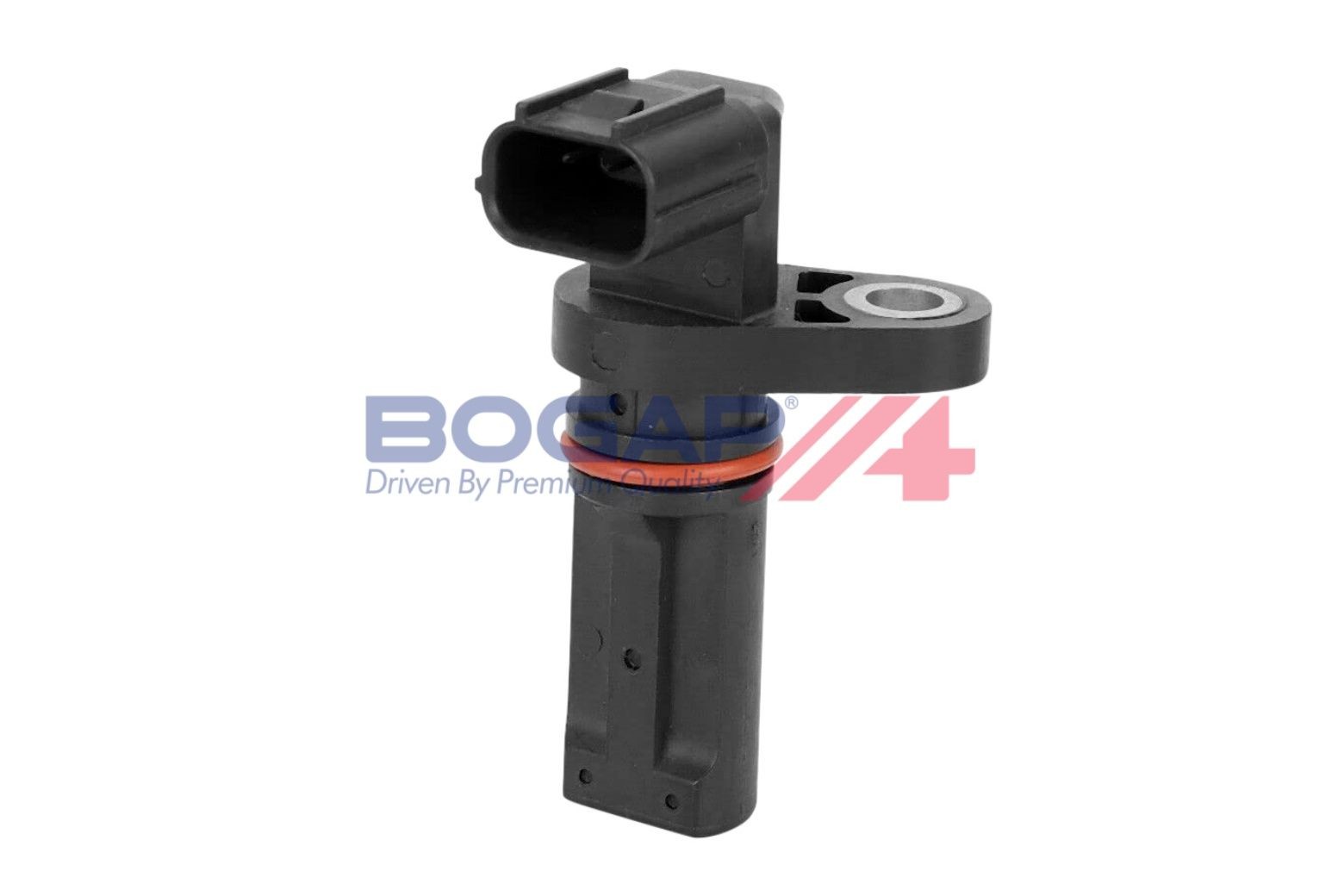 BOGAP Crankshaft sensor Article number: H6115102 cheaply
