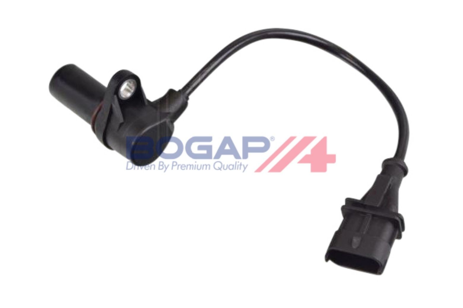 BOGAP Krumtapsføler Varenummer: H6115113 billige