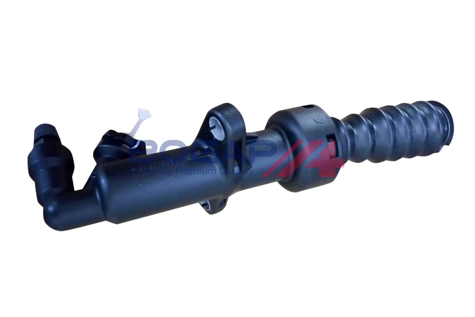 BOGAP Clutch slave cylinder Article number: P2219101 cheaply