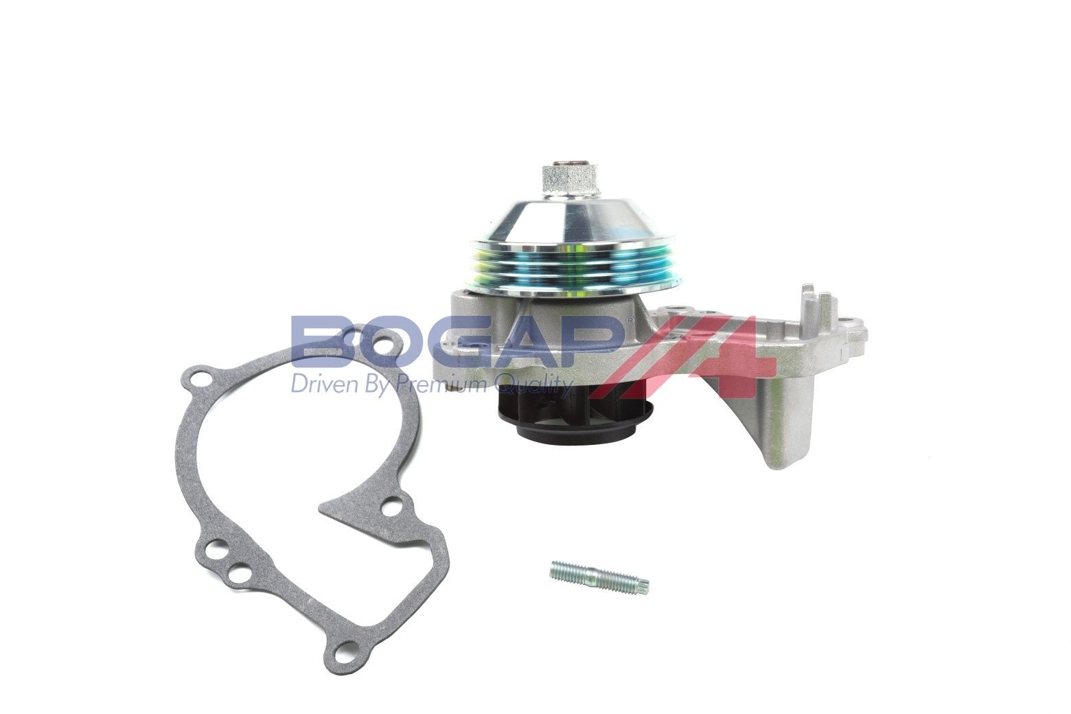 BOGAP Water pump Article number: P4234101 cheaply