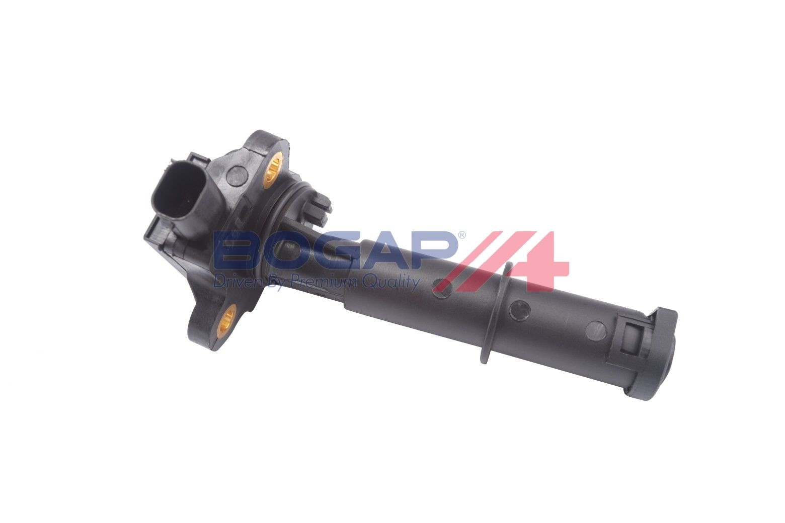 BOGAP Coolant Flange Article number: P4252101 cheaply