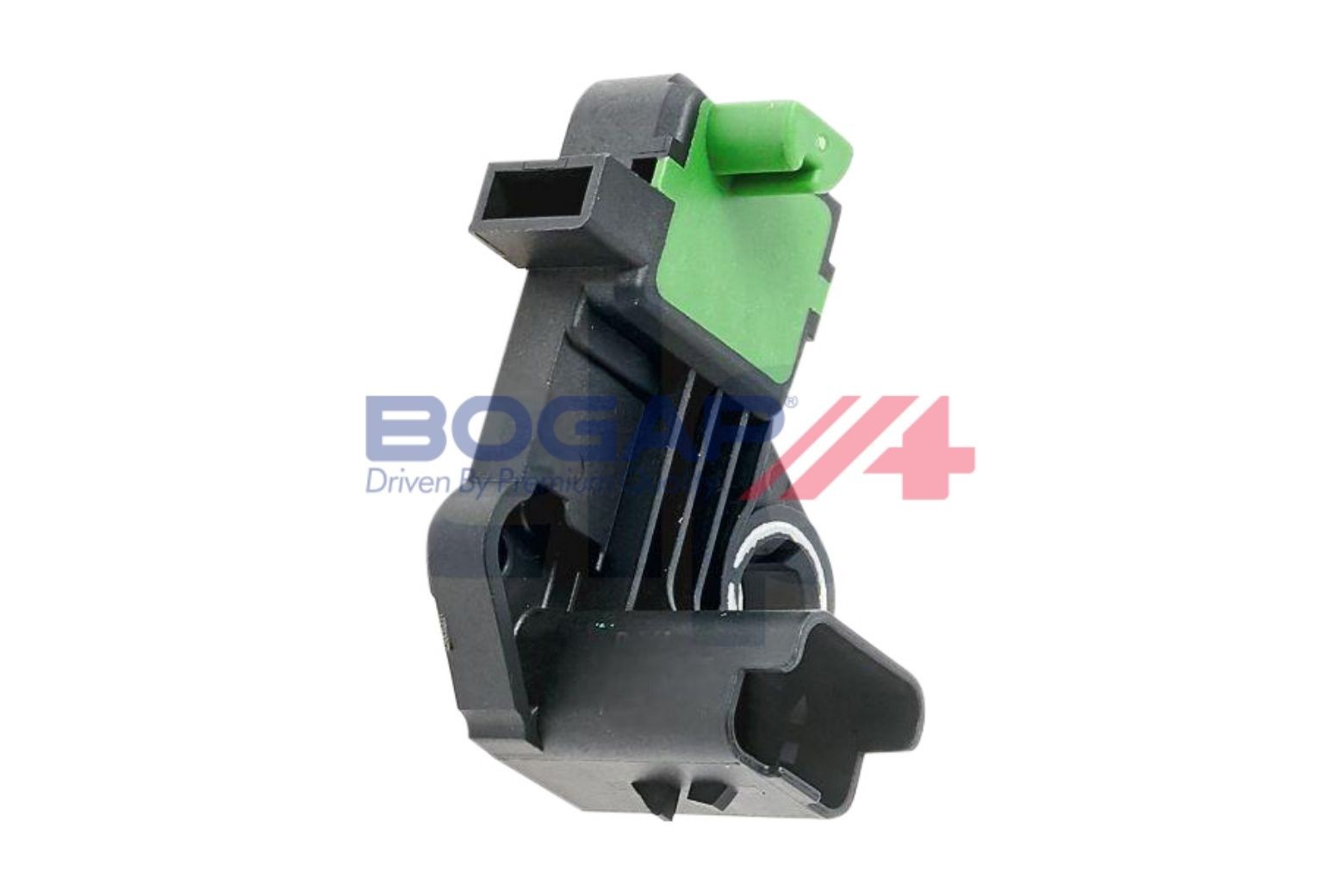 BOGAP Crankshaft sensor Article number: P6115101 cheaply