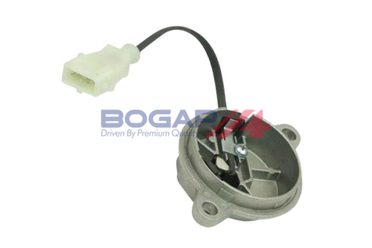 BOGAP Camshaft position sensor Article number: V6116101 cheaply