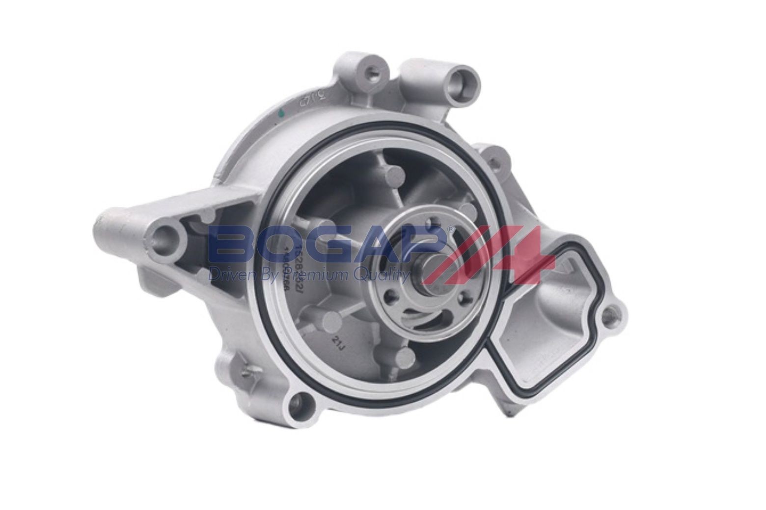 BOGAP Water pump Article number: W4234119 cheaply