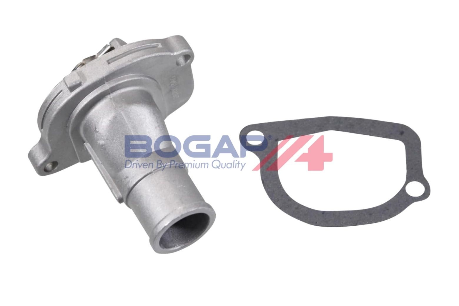 BOGAP Thermostat Article number: W4245108 cheaply