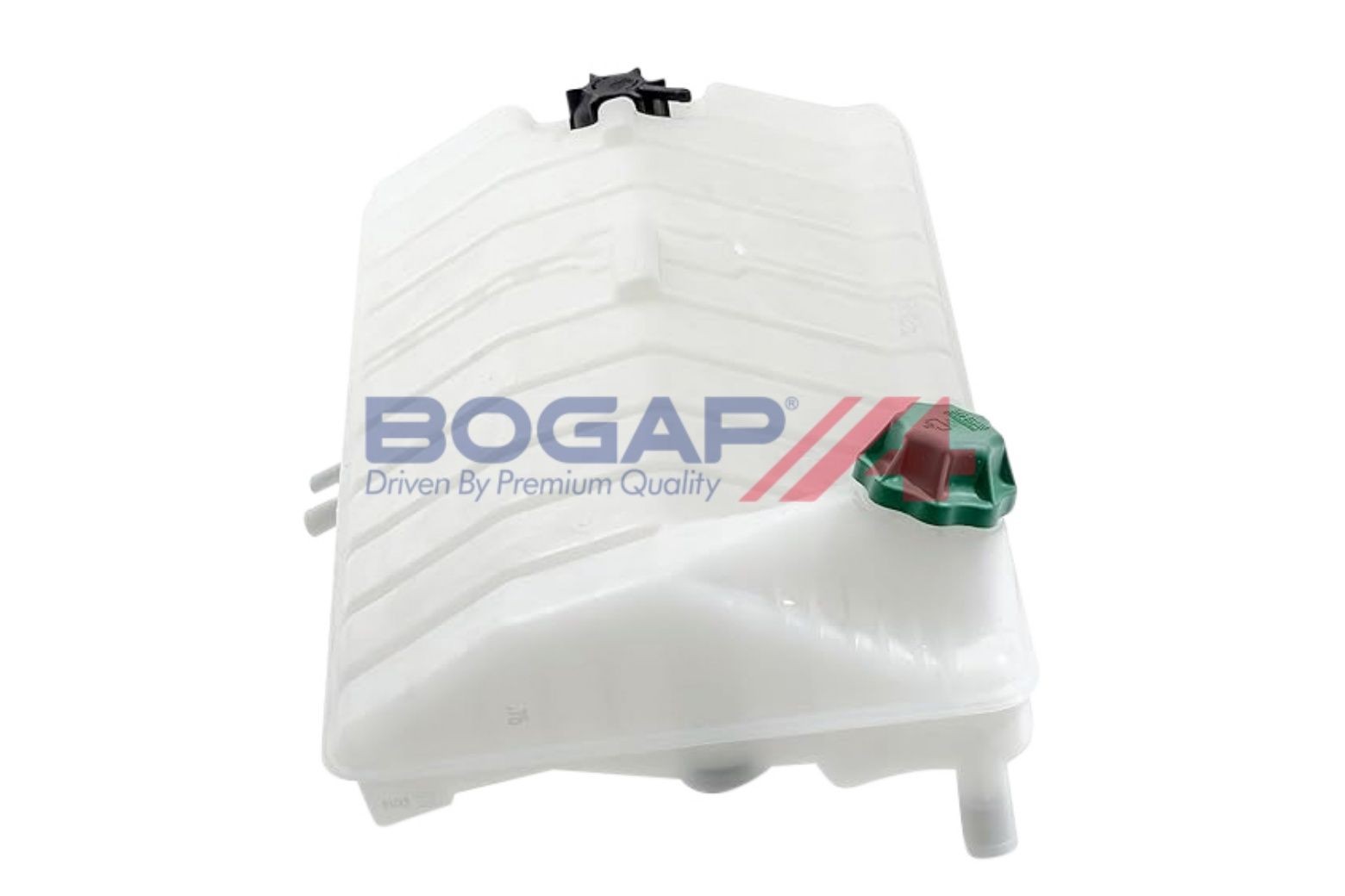 BOGAP Crankshaft sensor Article number: W6115117 cheaply
