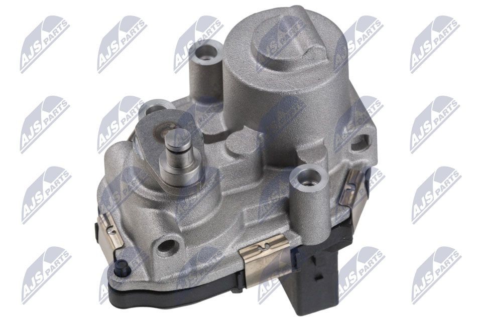 NTY Actuator, turbocharger Article number: ECD-FR-042 cheaply