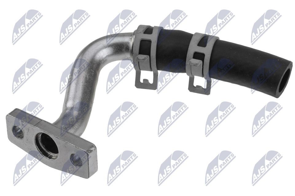 NTY Oil Pipe, charger Article number: ECD-VW-043 cheaply