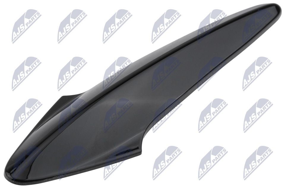 NTY Cover, door handle Article number: EZC-HD-050 cheaply