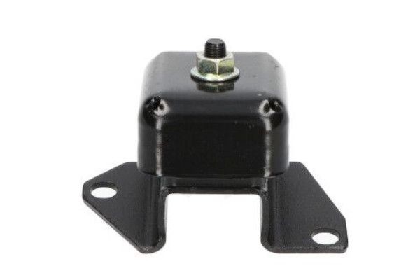 GOOM Engine mount Article number: EM-1177 cheaply