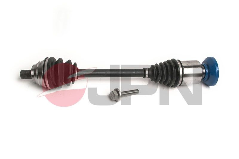 JPN Drive shaft Article number: 40P9143-JPN cheaply