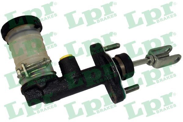LPR Master Cylinder, clutch Article number: 2188 cheaply