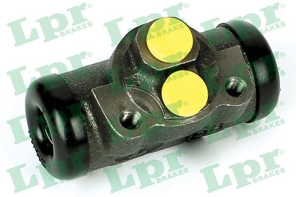 LPR Wheel Brake Cylinder Article number: 5152 cheaply